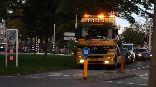 photo 2023 10 01 19 29 22