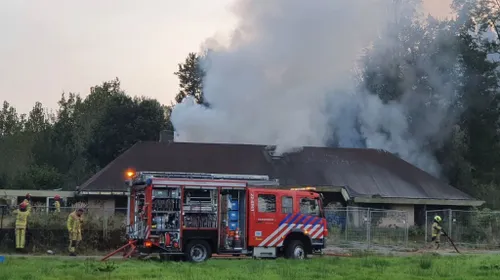 photo 2023 10 08 19 10 00