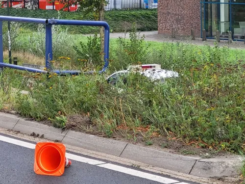 photo 2023 10 14 16 37 05