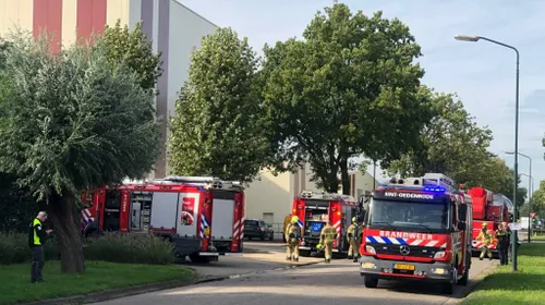 photo 2023 10 18 15 29 48