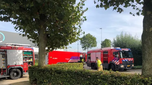 photo 2023 10 18 15 30 24