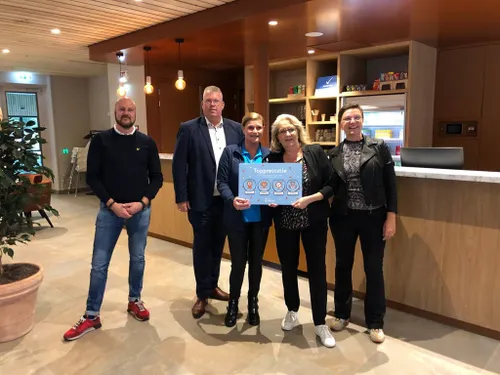 photo 2023 10 20 14 07 11