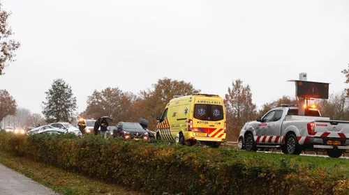 photo 2023 11 18 15 49 01