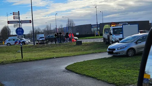 photo 2023 12 12 15 47 07