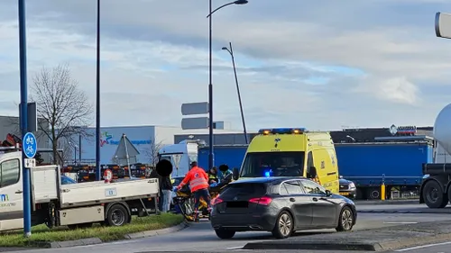 photo 2023 12 12 15 47 20