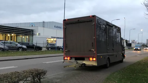 photo 2023 12 14 17 17 37