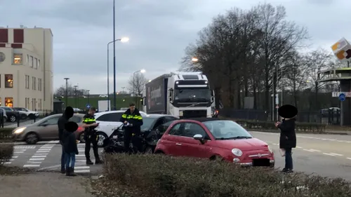 photo 2023 12 14 17 17 47