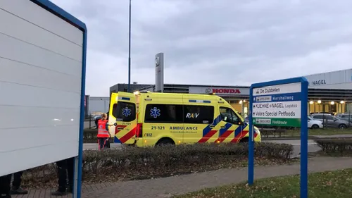 photo 2023 12 14 17 18 03