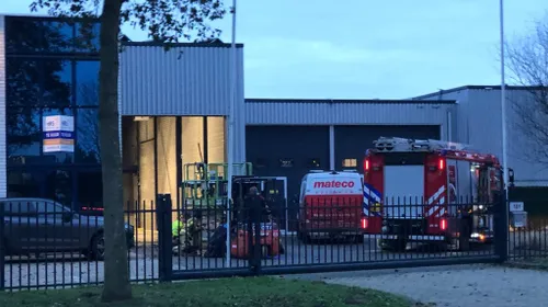 photo 2023 12 15 17 45 19