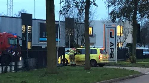 photo 2023 12 15 17 45 21