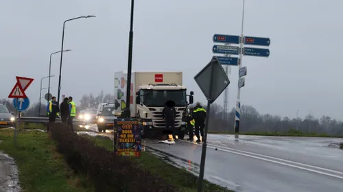 photo 2023 12 27 10 02 09