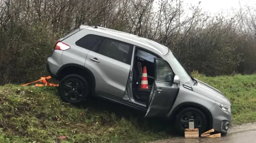 photo 2023 12 27 10 02 18