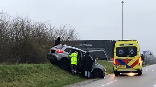 photo 2023 12 27 10 02 42