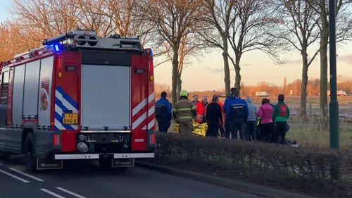 photo 2024 01 18 16 36 11