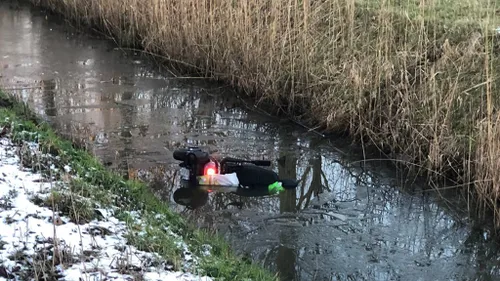 photo 2024 01 18 16 37 37