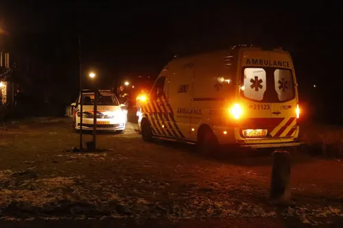 photo 2024 01 18 20 09 41 2