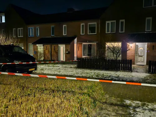 photo 2024 01 18 20 49 33