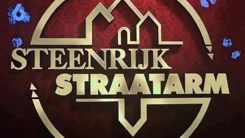 photo 2024 02 14 21 58 09