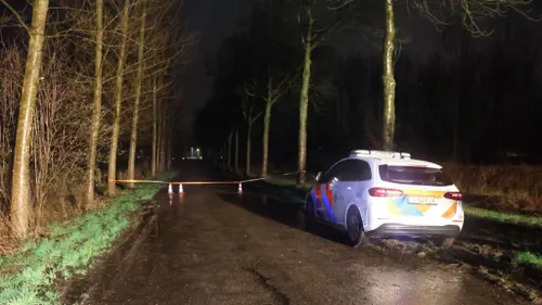 photo 2024 02 21 23 17 19