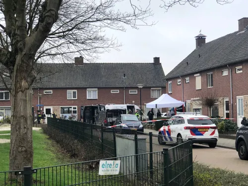 photo 2024 02 28 12 24 09