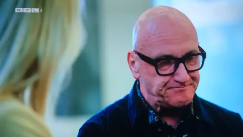 photo 2024 04 04 07 13 46 1