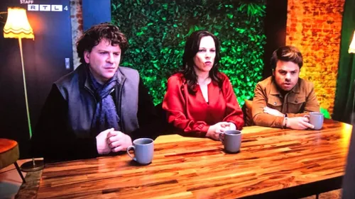 photo 2024 04 04 07 13 52