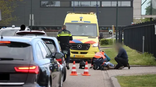 photo 2024 04 19 19 17 38