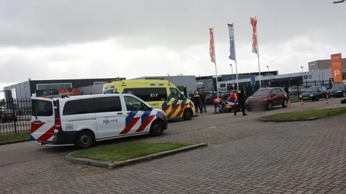 photo 2024 04 19 19 17 41