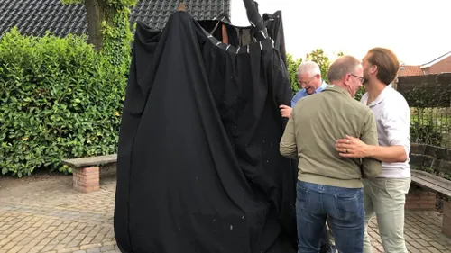 photo 2024 05 01 20 36 49