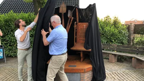 photo 2024 05 01 20 36 53