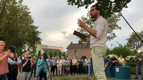 photo 2024 05 01 21 14 22