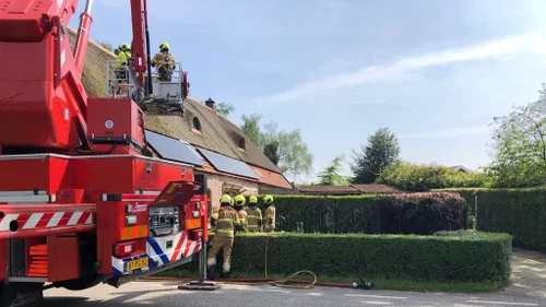 photo 2024 05 10 12 35 52