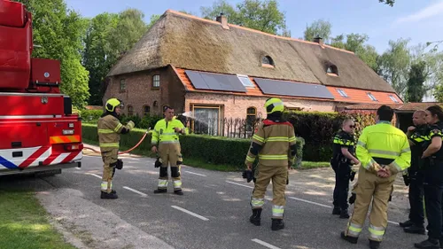 photo 2024 05 10 12 36 16