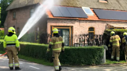 photo 2024 05 10 12 47 09