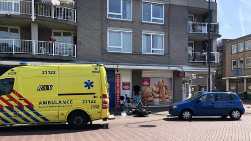 photo 2024 05 12 11 48 20