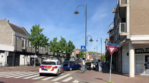 photo 2024 05 12 11 48 36