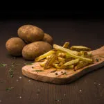 pieperz hzpc tiger frites lr 150x150