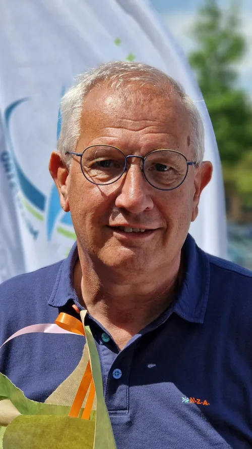 piet linschooten lgsv