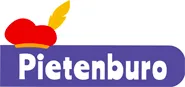 pietenburologo
