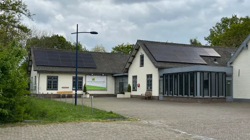 pieterbrueghelhuis 5 jaar 2
