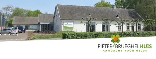 pieterbrueghelhuis