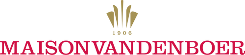png maison logo kleur rgb