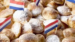 poffertjes 2
