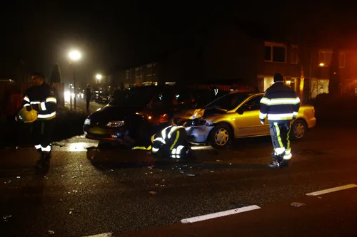 point blur dec212017 205417