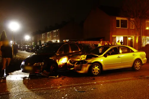 point blur dec212017 205443