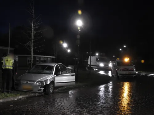 point blur dec272017 202053