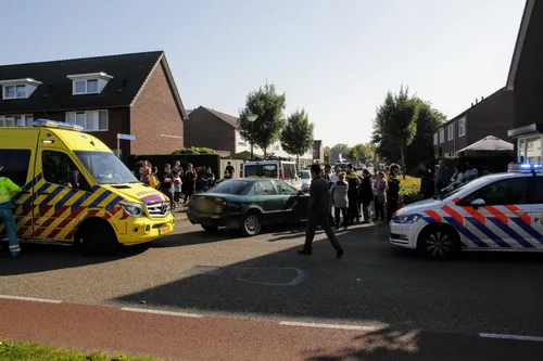 point blur oct152017 141647