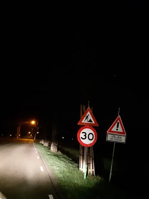politie veghel1