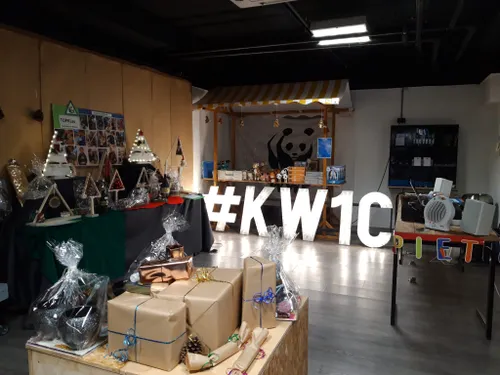 pop up store veghel 20233