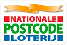 postcode miljoenenjacht